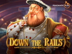 Online casino freespins67